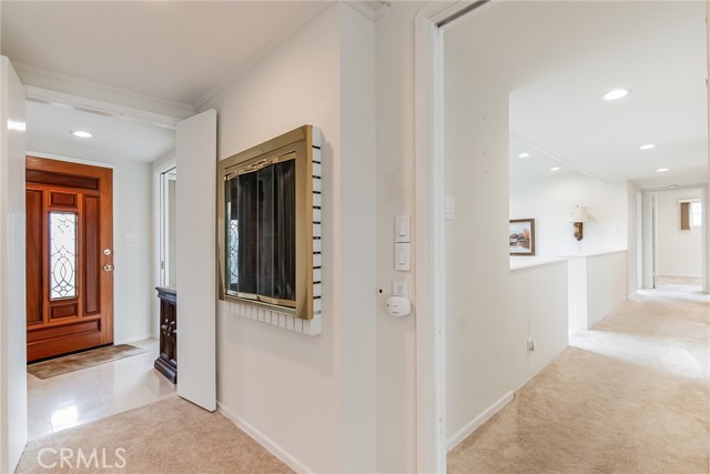 4 Harbor Sight Drive, Rolling Hills Estates, California 90274, 3 Bedrooms Bedrooms, ,2 BathroomsBathrooms,Residential,Sold,Harbor Sight,PW21226971