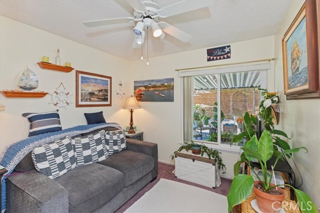 Detail Gallery Image 25 of 42 For 8676 Limestone Dr, Riverside,  CA 92504 - 3 Beds | 3 Baths