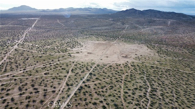 0 Kimshew St, Apple Valley, California 92307, ,Land,For Sale,0 Kimshew St,CRSW24063594