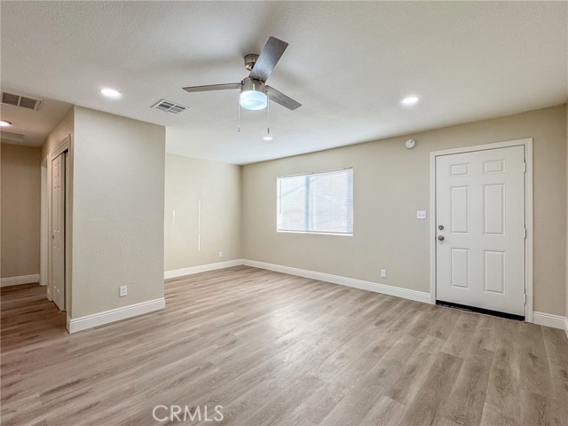 Detail Gallery Image 9 of 38 For 804 Vine St, Needles,  CA 92363 - 2 Beds | 2 Baths