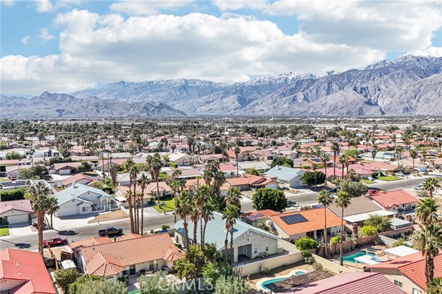 Detail Gallery Image 62 of 65 For 67360 Quijo, Cathedral City,  CA 92234 - 4 Beds | 2 Baths