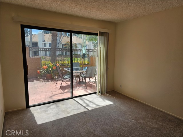 Detail Gallery Image 12 of 22 For 25671 Le Parc #9,  Lake Forest,  CA 92630 - 1 Beds | 1 Baths