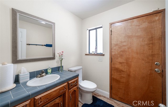 Image 11 of 69 For 41268 Adobe Way