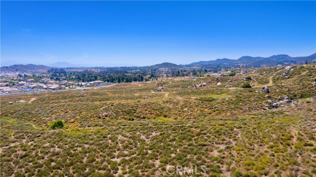 0 Byers Road, Menifee, California 92584, ,Land,For Sale,0 Byers Road,CRSW23160382