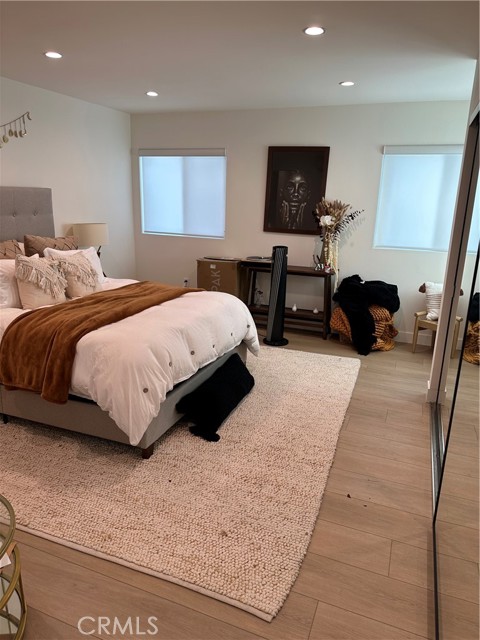 5457 Beckford Avenue, Tarzana CA: https://media.crmls.org/medias/772239d9-8e1e-4030-82ef-630490721ffb.jpg