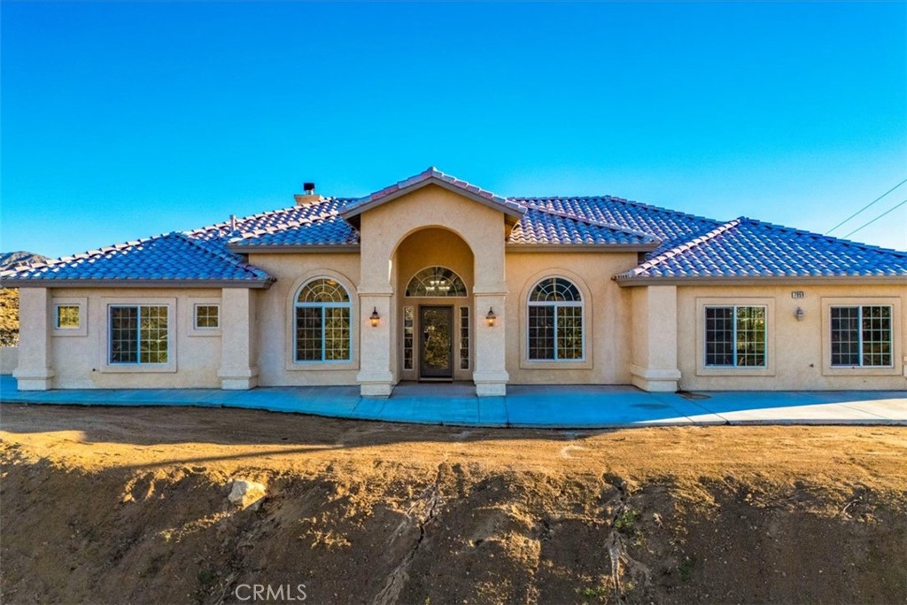 MLS #JT25263097 image #8