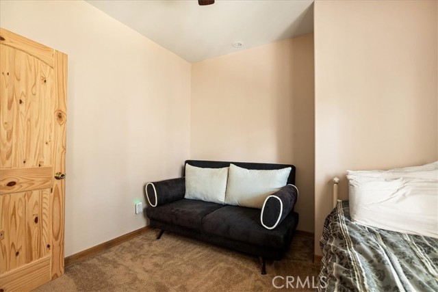 Detail Gallery Image 24 of 25 For 1053 Lausanne Dr, Crestline,  CA 92325 - 3 Beds | 2/1 Baths