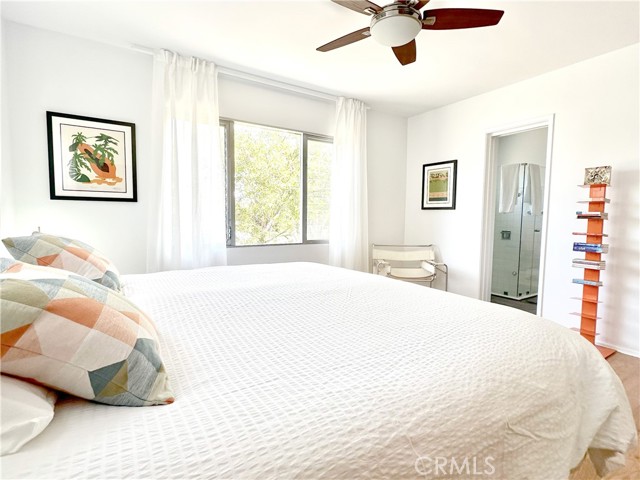 Image 16 of 35 For 4417 Harvey Way