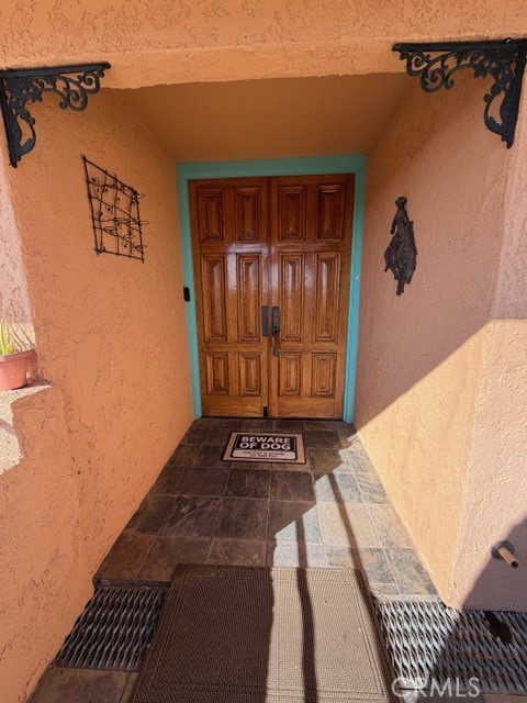 Detail Gallery Image 20 of 72 For 5800 Modoc Trl, Big River,  CA 92242 - 3 Beds | 2 Baths