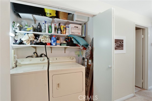 Detail Gallery Image 19 of 25 For 12300 Montecito Rd #10,  Seal Beach,  CA 90740 - 2 Beds | 2 Baths