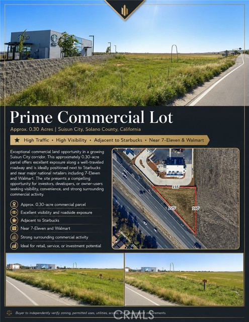 Front Image Thumbnail for CRAR26178654