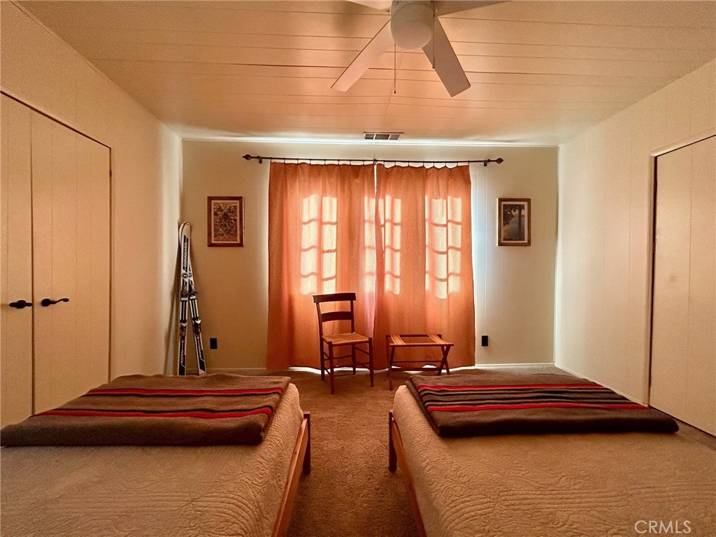 MLS #IG25263463 image #28