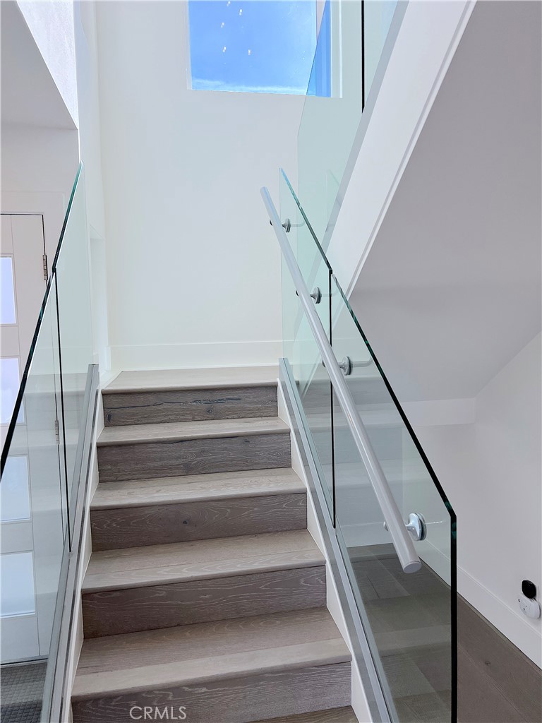 MLS #OC25259682 image #39