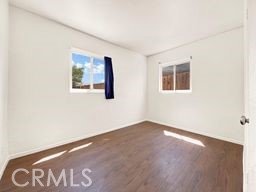 522 E Avenue P14, Palmdale CA: https://media.crmls.org/medias/77227ab5-f7ed-4c65-85ae-5114d6aa4513.jpg