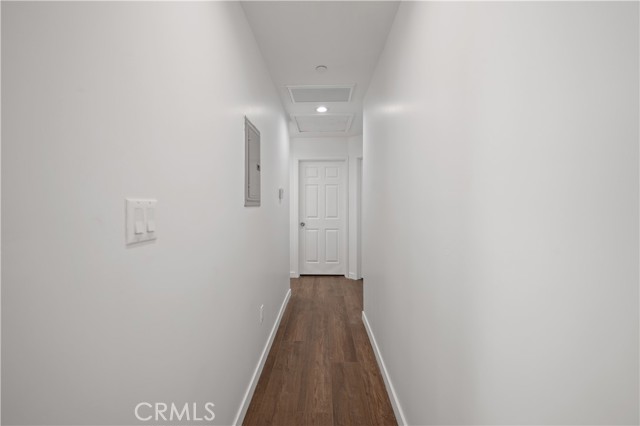 Detail Gallery Image 26 of 73 For 7445 Balcom Ave, Reseda,  CA 91335 - 4 Beds | 2 Baths