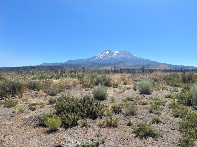 Detail Gallery Image 9 of 15 For 0 Juniper Valley Dr, Weed,  CA 96094 - – Beds | – Baths