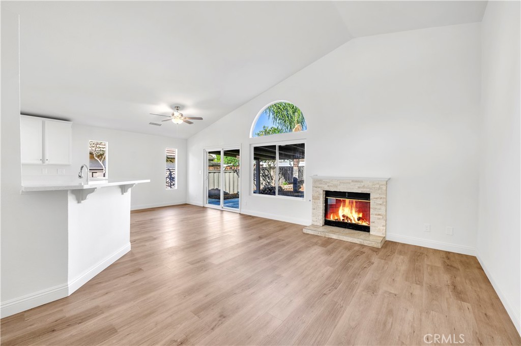 MLS #SW25264342 image #6