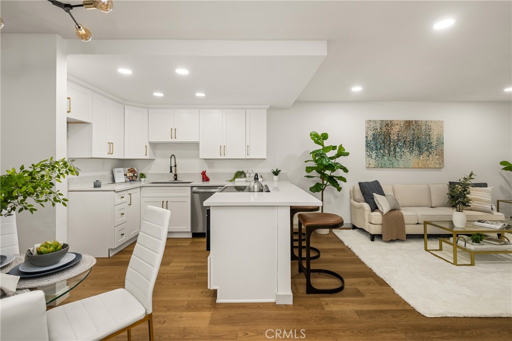 3010 Associated Road #122