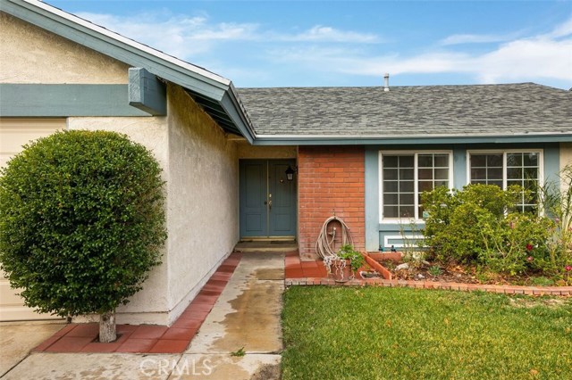 2732 S Desert Forest Ave, Ontario, CA 91761