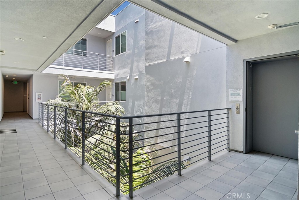 MLS #SR25141762 img 4