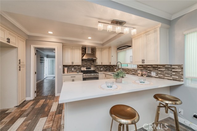 Image 10 of 38 For 9163 Duarte Road