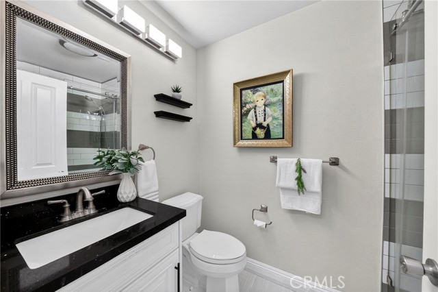 Detail Gallery Image 61 of 67 For 1921 S Mangrum Ct, La Habra,  CA 90631 - 4 Beds | 4/1 Baths