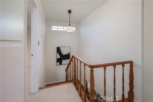 Detail Gallery Image 21 of 30 For 20619 Entradero Ave, Torrance,  CA 90503 - 3 Beds | 2 Baths