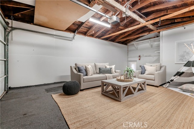 1506 Harper Avenue, Redondo Beach, California 90278, 4 Bedrooms Bedrooms, ,1 BathroomBathrooms,Residential,Sold,Harper,SB21222844