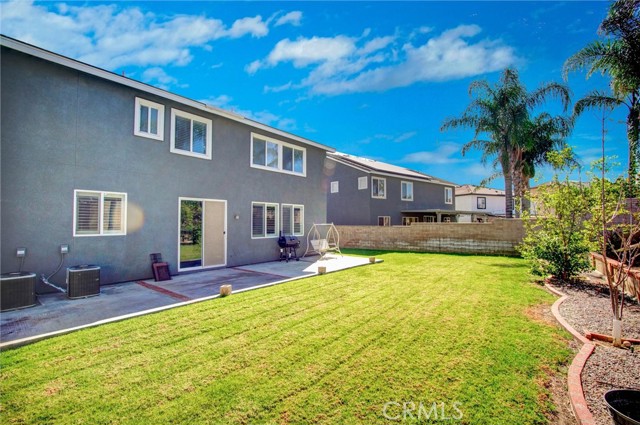 Detail Gallery Image 50 of 52 For 6713 Leanne, Corona,  CA 91752 - 4 Beds | 2/1 Baths