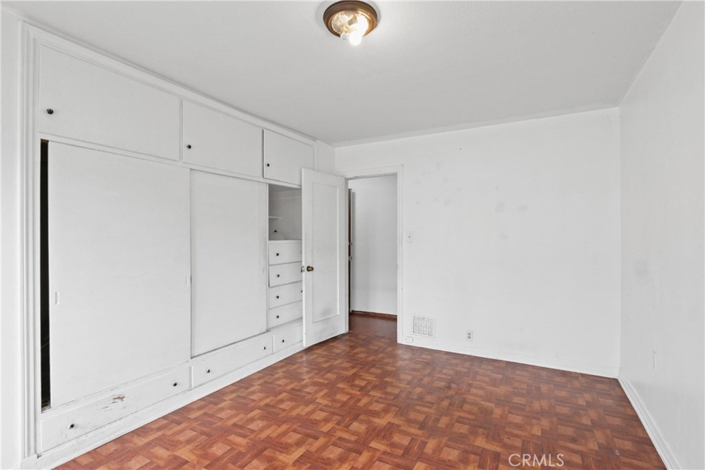 7722fedb B3c5 47e2 Ac7c Dbae04ffdc65