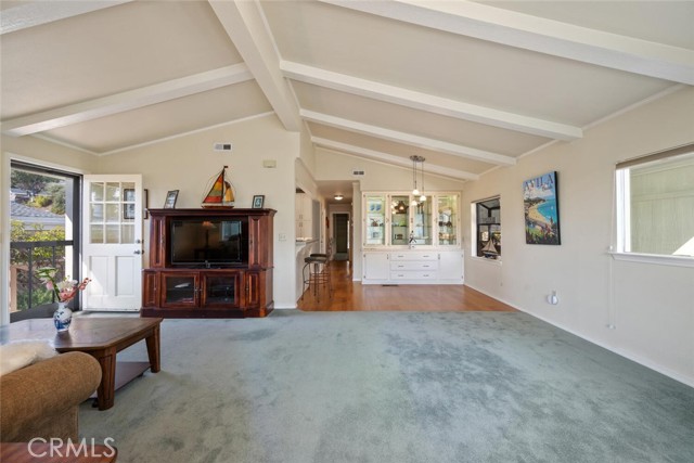 190 Valley View Drive, Avila Beach, California 93424, 3 Bedrooms Bedrooms, ,3 BathroomsBathrooms,Residential,For Sale,190 Valley View Drive,CRPI24007543