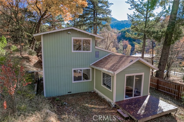 Detail Gallery Image 19 of 53 For 9054 Highway 175, Kelseyville,  CA 95451 - 3 Beds | 1 Baths