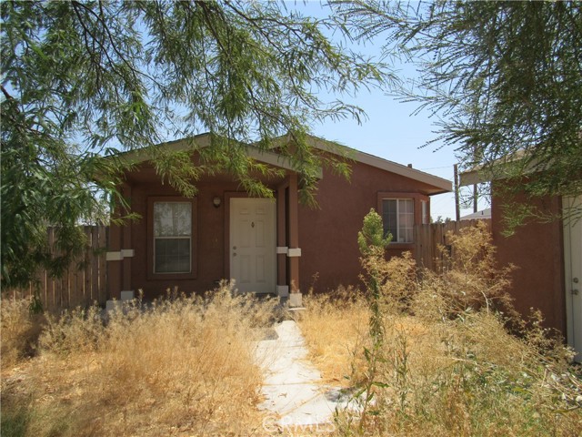 17645 Palowalla Road, Blythe, CA, 92225 17645 Palowalla Road, Blythe, CA, 92225