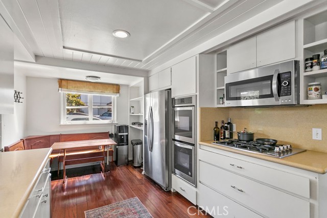 52 EMERALD BAY, Laguna Beach CA: https://media.crmls.org/medias/77231939-66a2-47dc-8fcc-4da3efe9d4f9.jpg