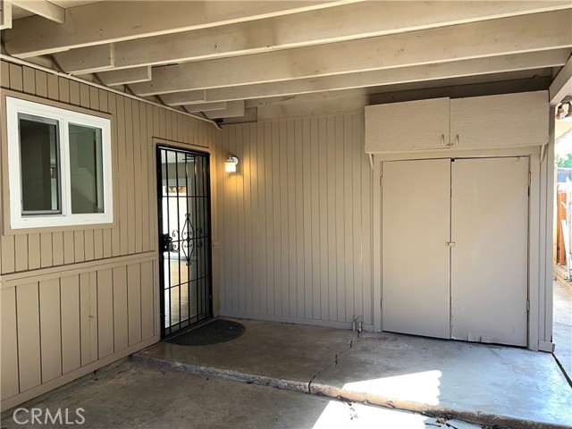 Detail Gallery Image 9 of 39 For 490 Island St, Morro Bay,  CA 93442 - 3 Beds | 2 Baths