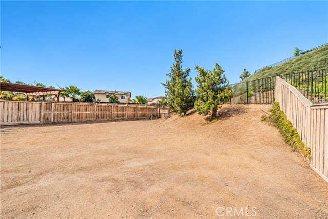 34096 Lady Fern Ct, Riverside County, CA 92532 photo 40