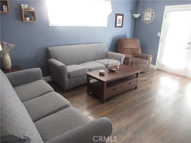 11803 Gard Avenue photo 29