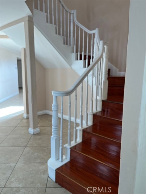 Image 10 of 33 For 22485 Canyon Lake Drive