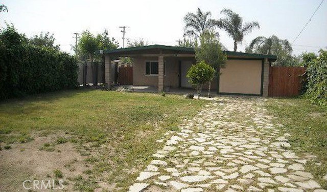 MLS# PW23013777