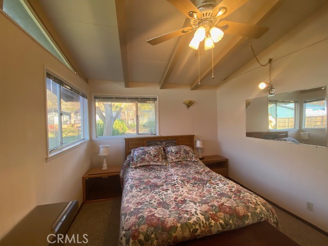 Detail Gallery Image 25 of 38 For 6828 Frontage Rd, Lucerne,  CA 95458 - 2 Beds | 1 Baths