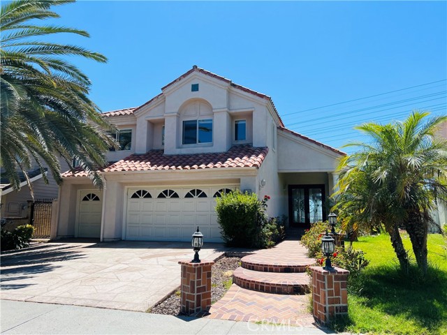 7723e689 74a6 409b A592 4b1def1461d6