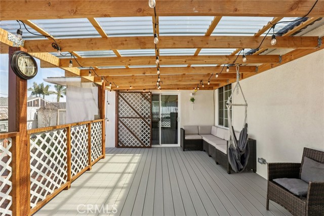 Detail Gallery Image 24 of 30 For 2351 249th St, Lomita,  CA 90717 - 4 Beds | 2 Baths