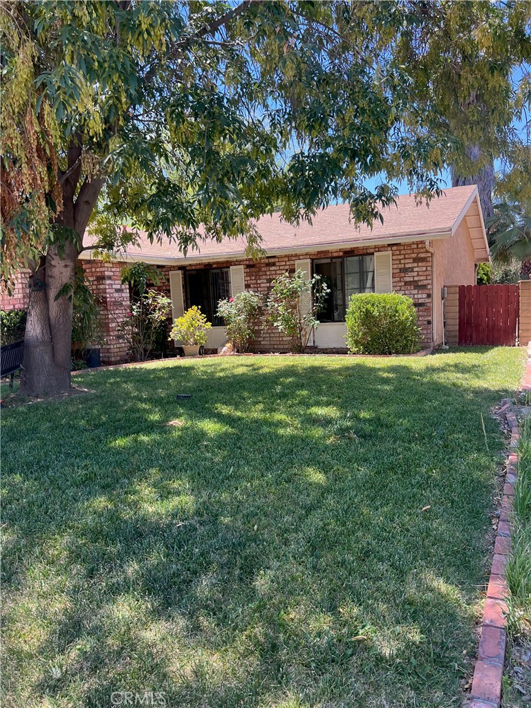 29843 Avenida De Fiesta