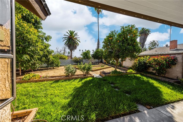 Detail Gallery Image 23 of 29 For 11196 Rogers St, Riverside,  CA 92505 - 3 Beds | 2 Baths