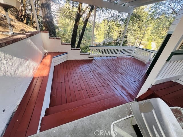 MLS #IG25242798 image #32