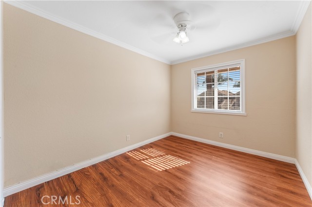 Detail Gallery Image 26 of 53 For 16 Las Piedras, Rancho Santa Margarita,  CA 92688 - 4 Beds | 2/1 Baths