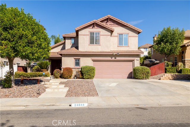 Detail Gallery Image 3 of 36 For 24044 Plata Ct, Wildomar,  CA 92595 - 5 Beds | 3 Baths