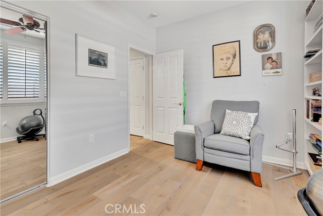 2673 Traditions Loop, Paso Robles CA: https://media.crmls.org/medias/77241c74-8837-4cf1-960e-0226f395f72a.jpg