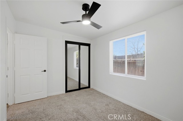 Detail Gallery Image 25 of 30 For 27031 Yale, Hemet,  CA 92544 - 3 Beds | 2 Baths