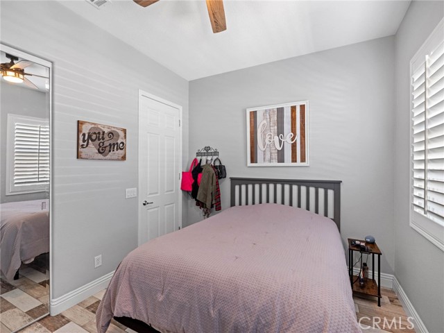 Detail Gallery Image 27 of 45 For 10812 Katepwa St, Apple Valley,  CA 92308 - 2 Beds | 2 Baths
